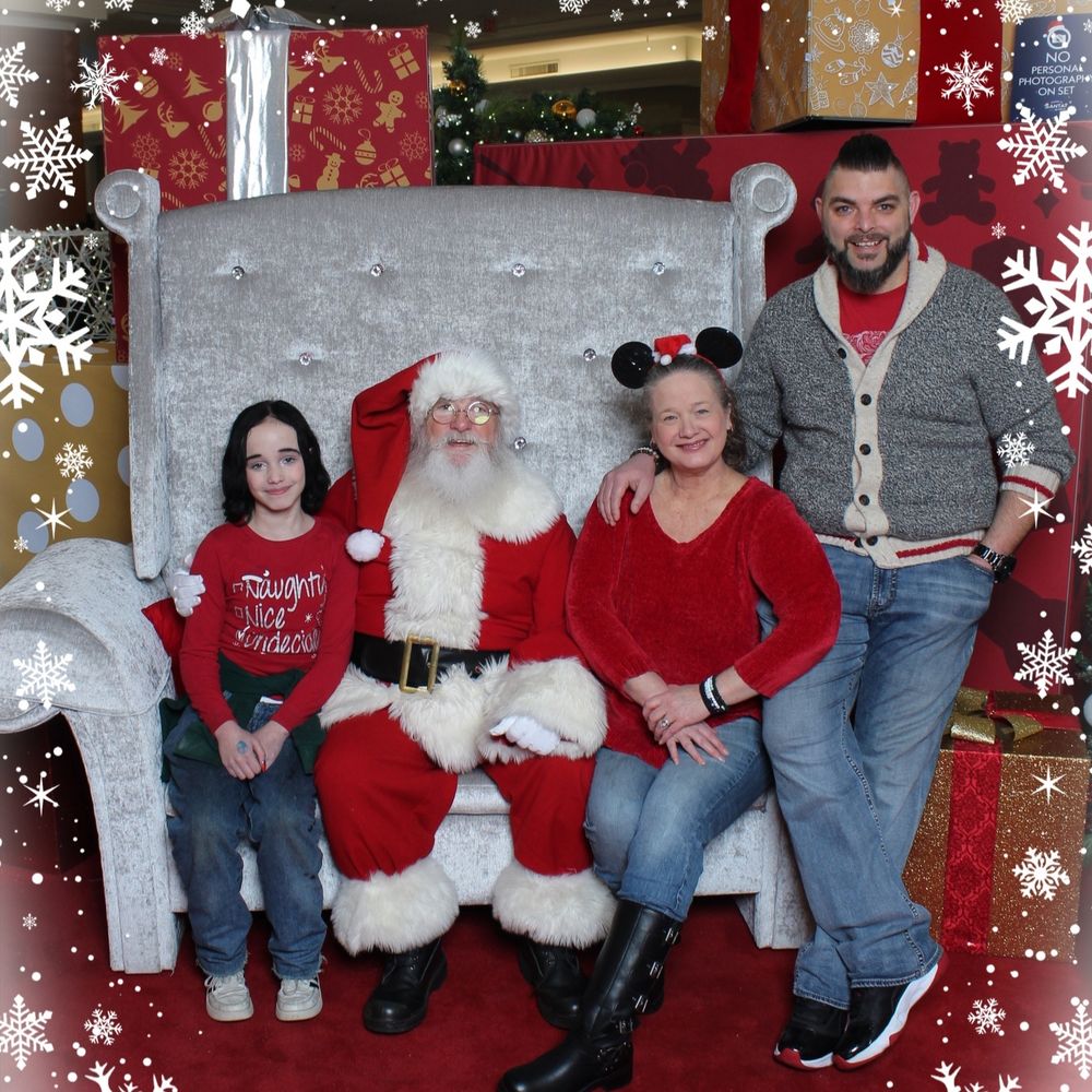 reformedreformer.bsky.social