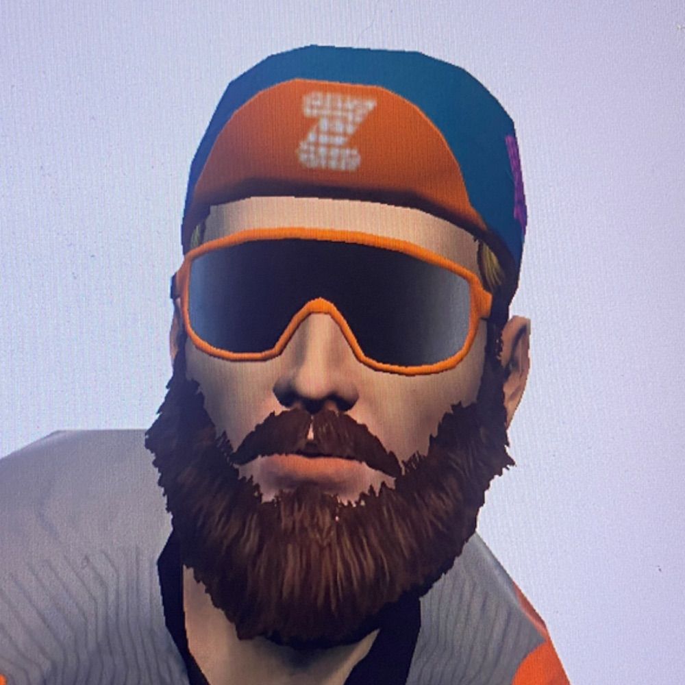 LK