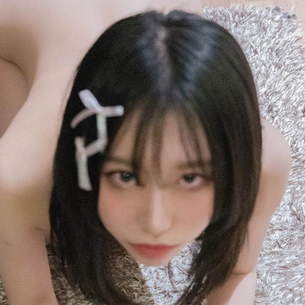 Profile picture fdminji.bsky.social