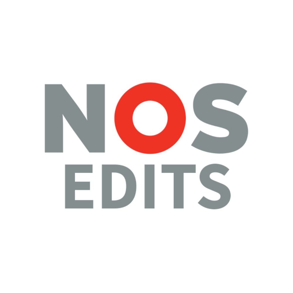 NOS Edits's avatar