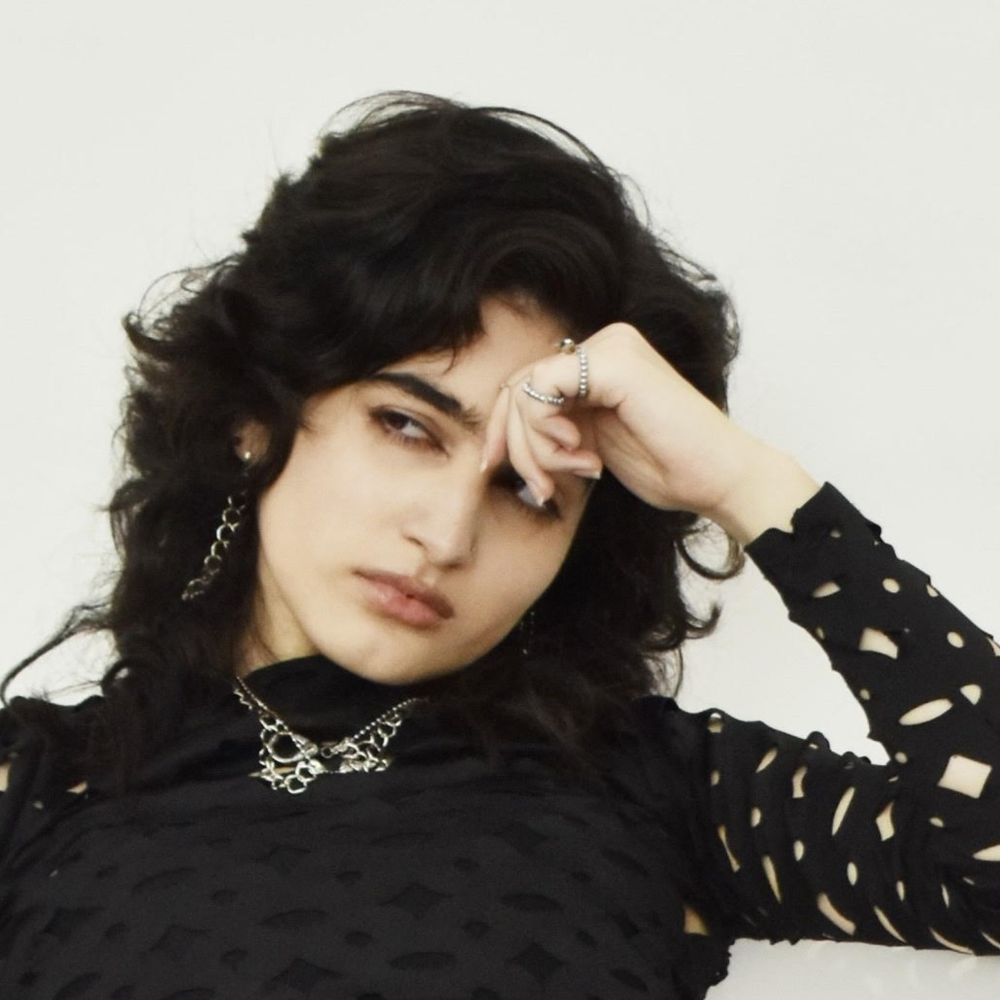 Ari Shafizadeh