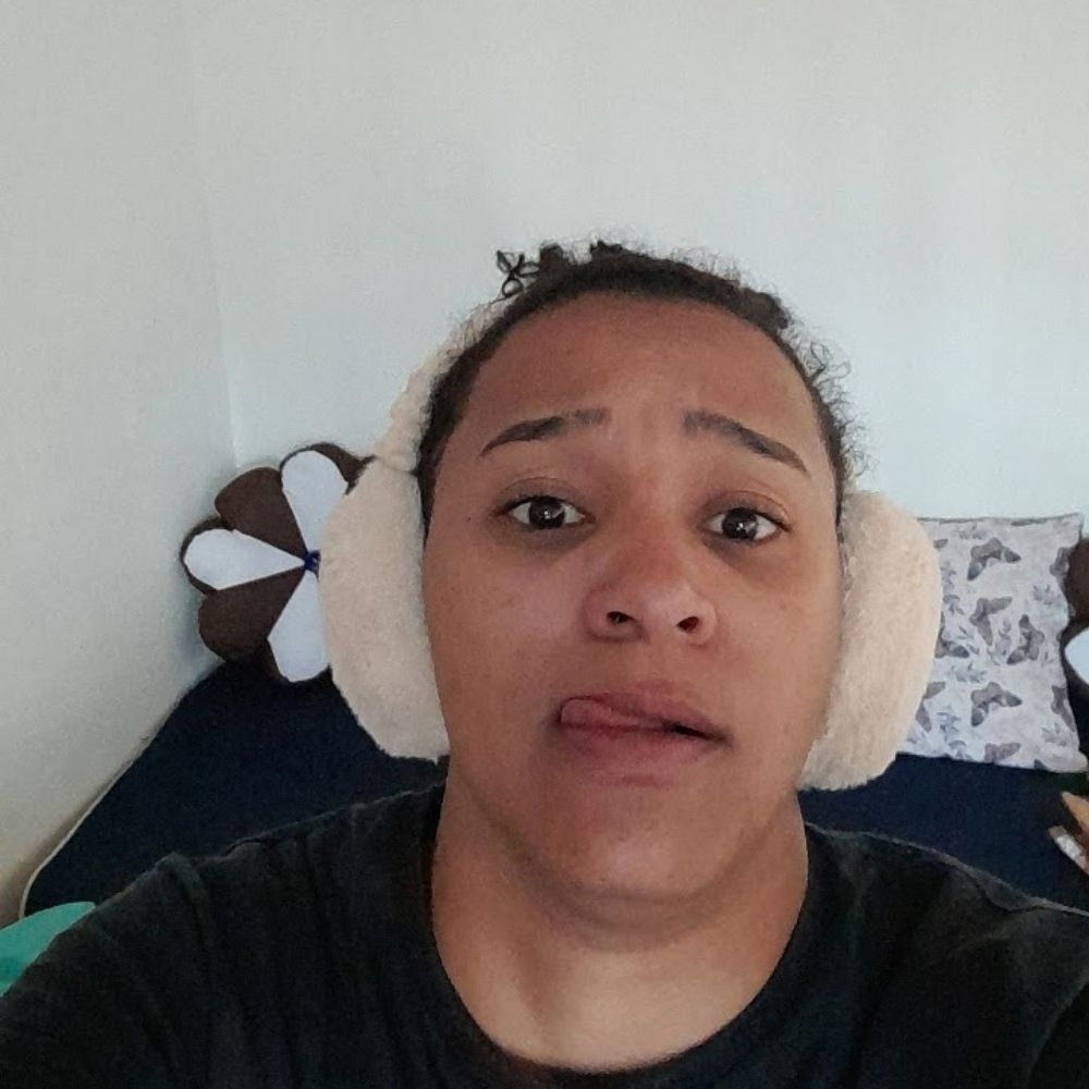 nnersa