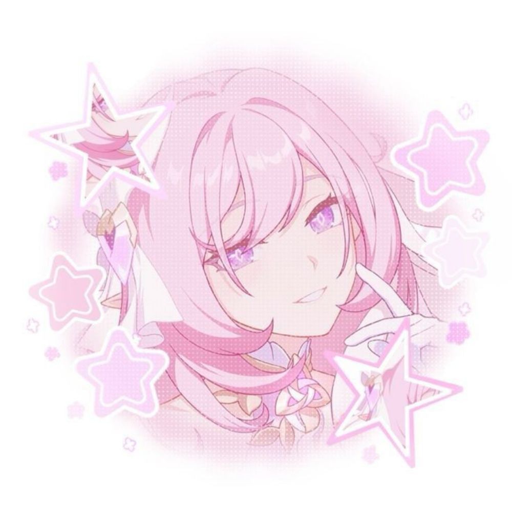 мурлыка 🎀