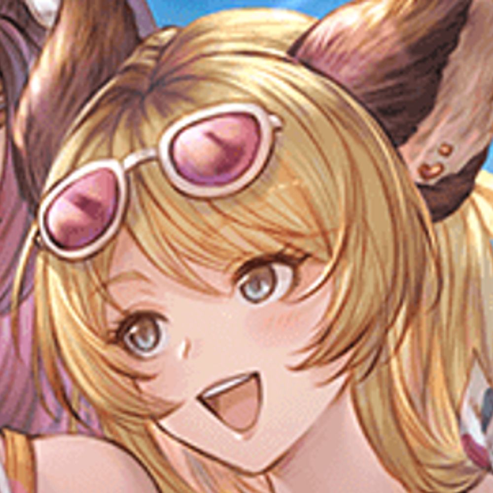 Mari Bot