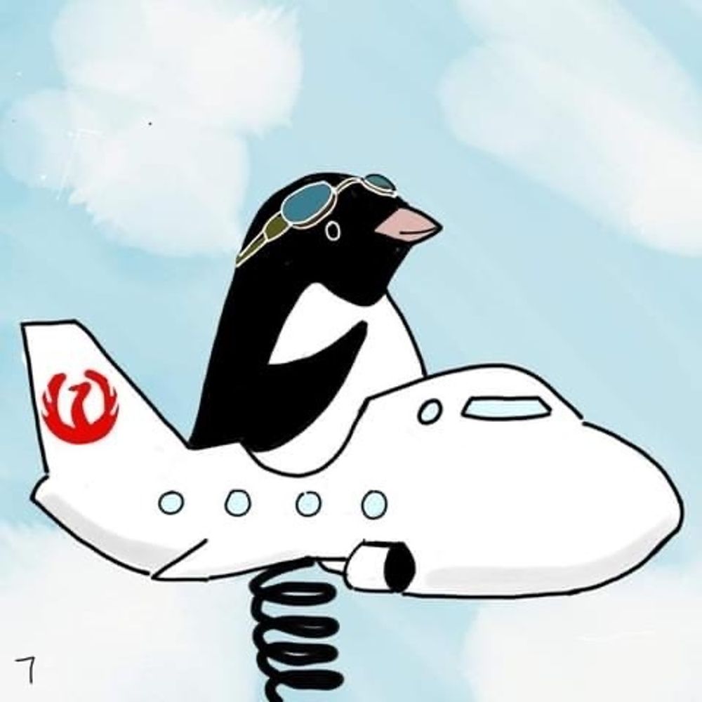 さいばとしゆき