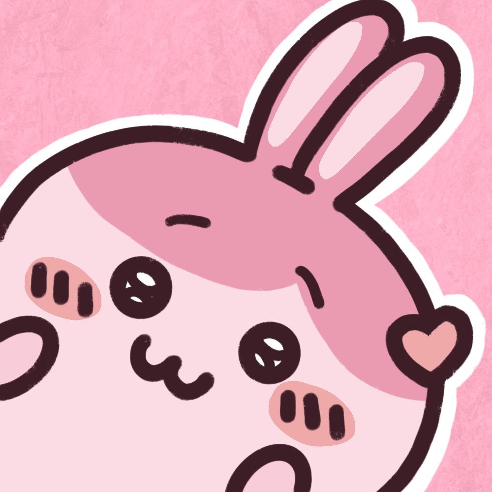 (♡°▽°♡)