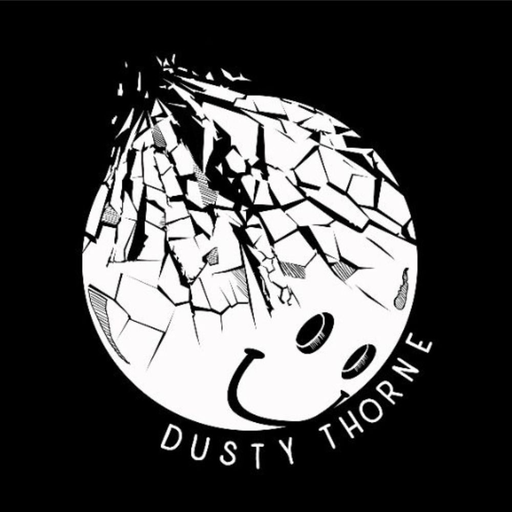 Dusty Thorne