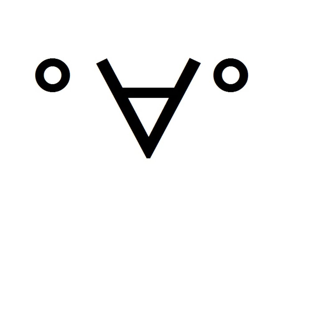 xin87