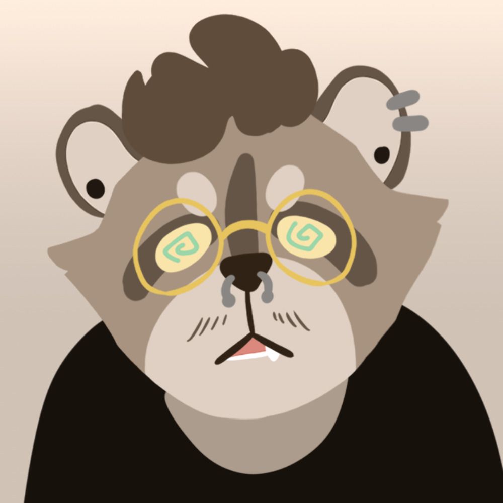 somnibear