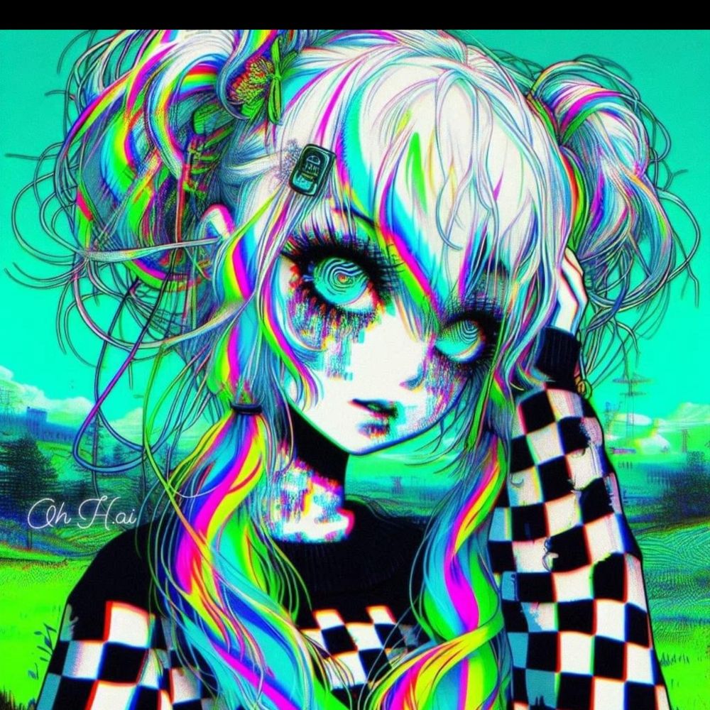 Misa ♥️