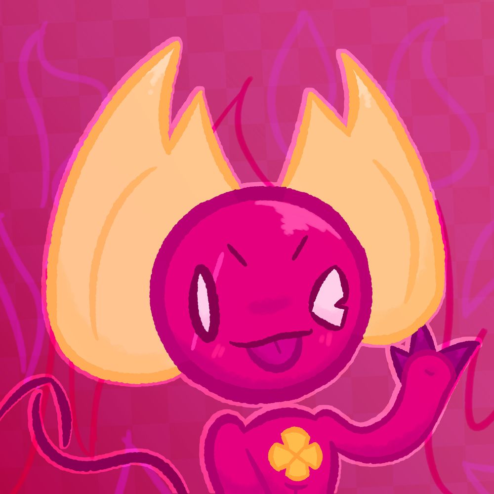 beyy's super secret alt shhh