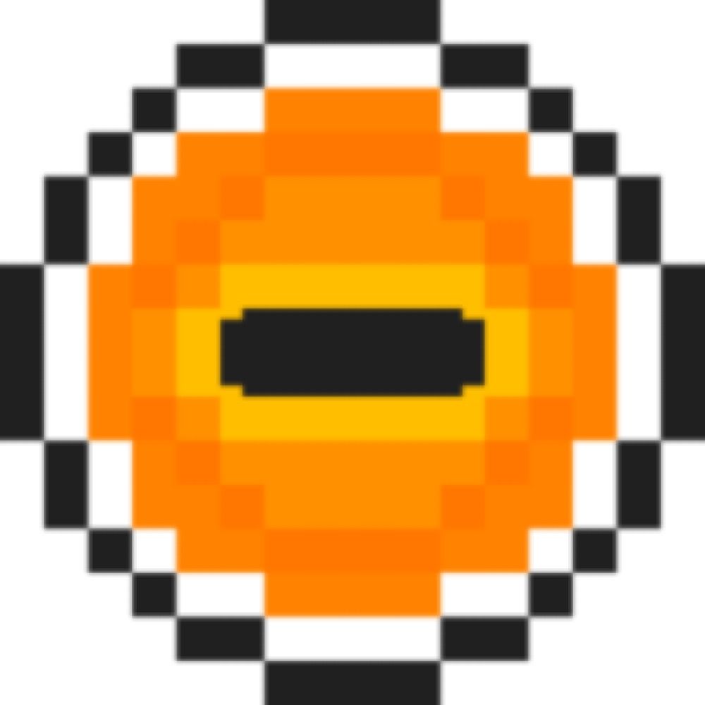 ElderGoatStudios