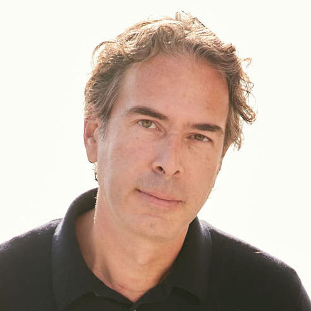 Dominique Rethans