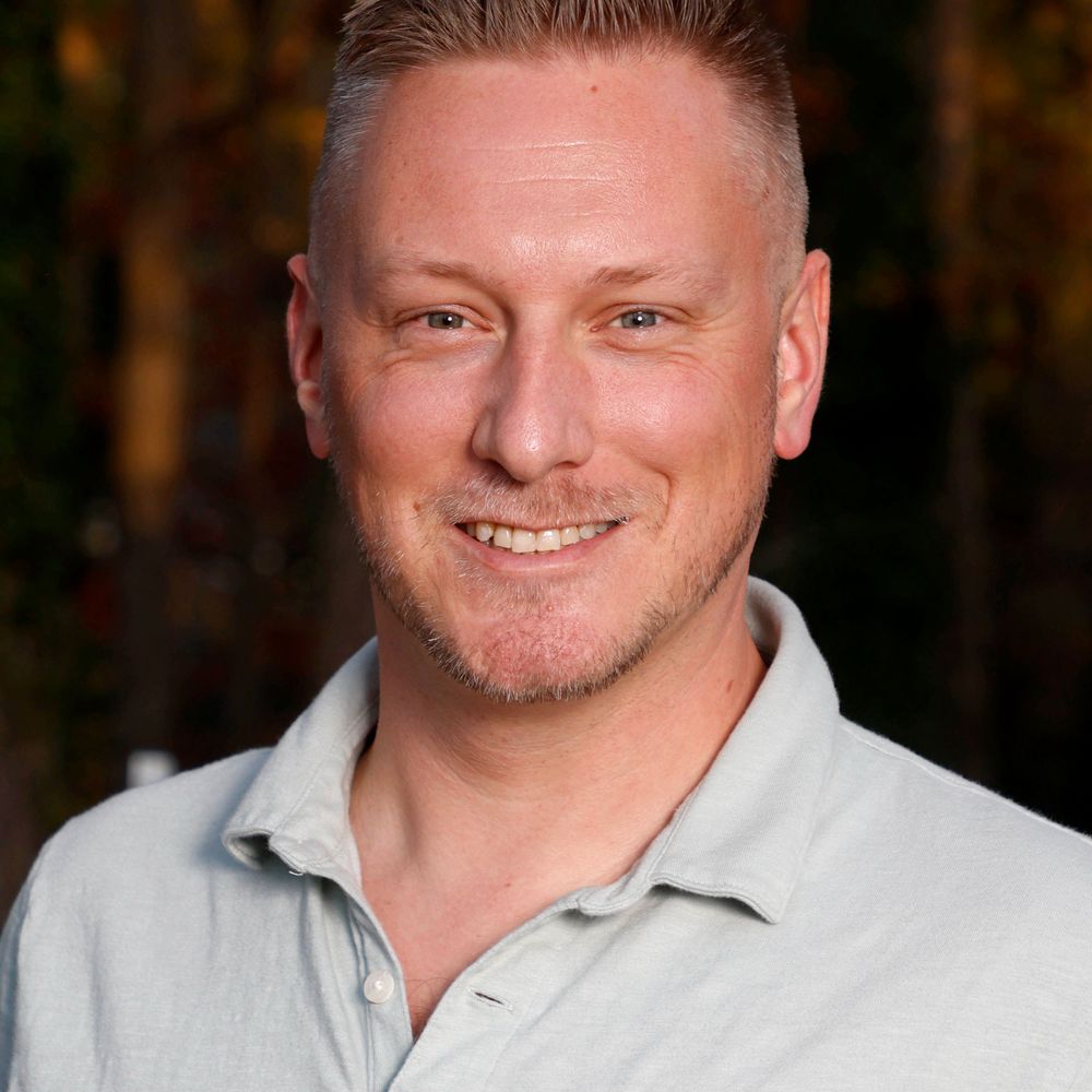Stephen J. 