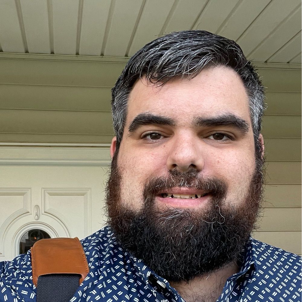Nathan Sloan