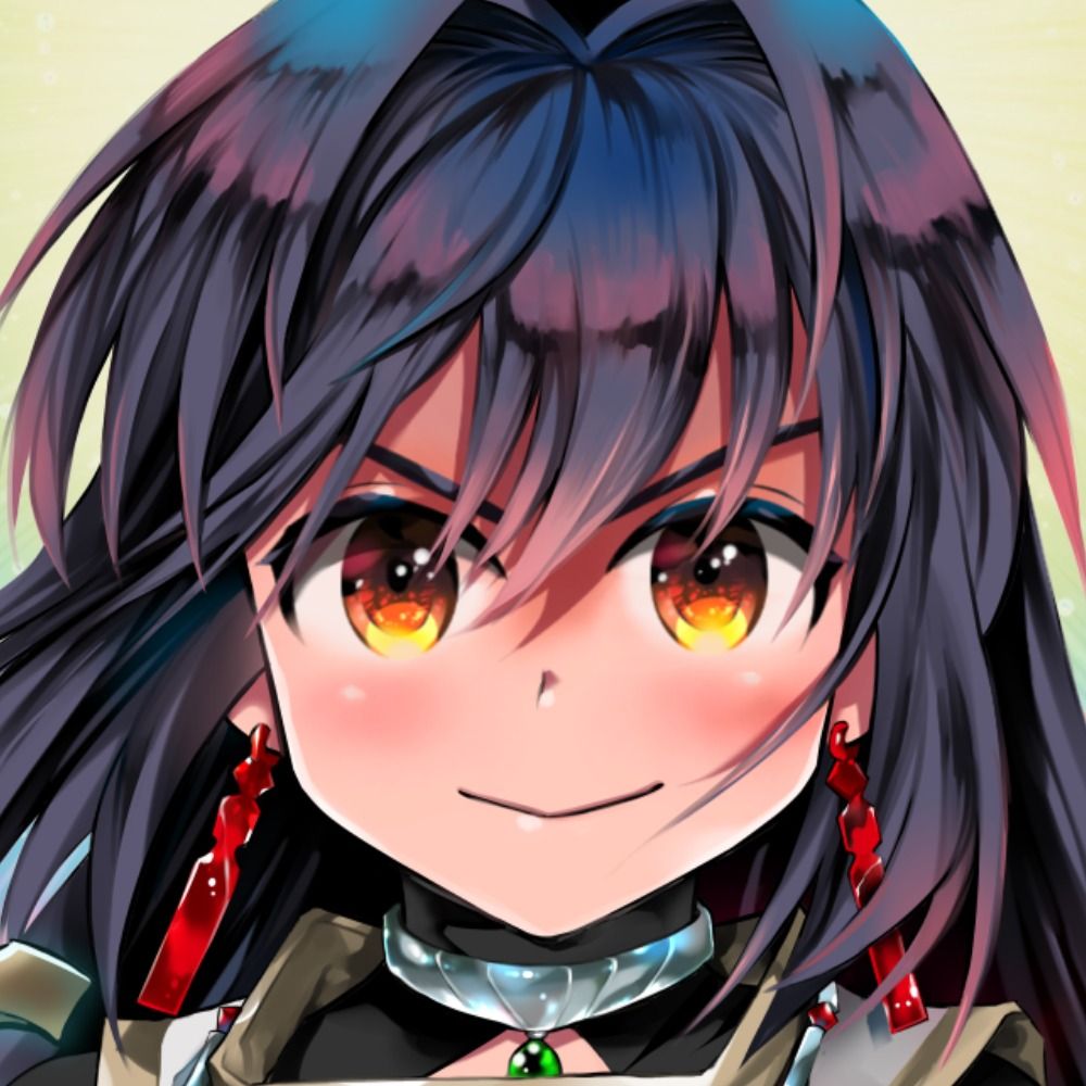 ブケファラス烏丸