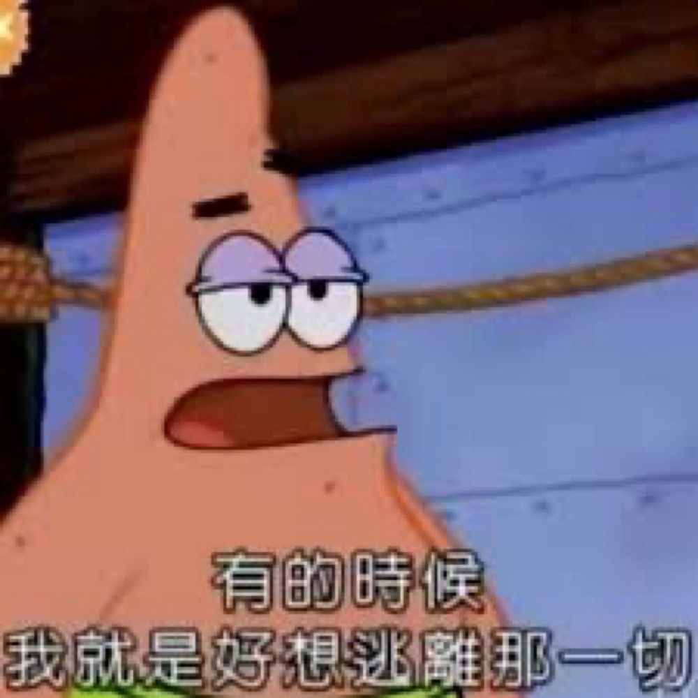 朵拉