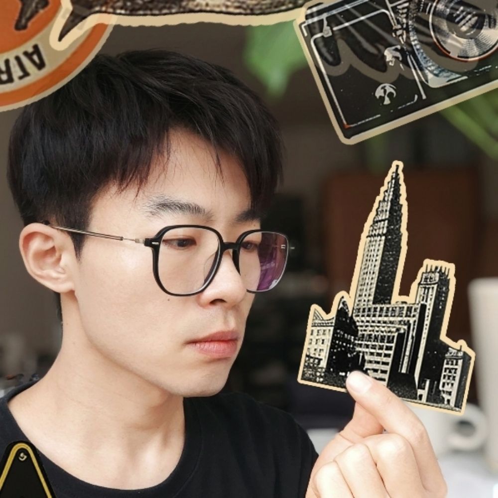H_迪