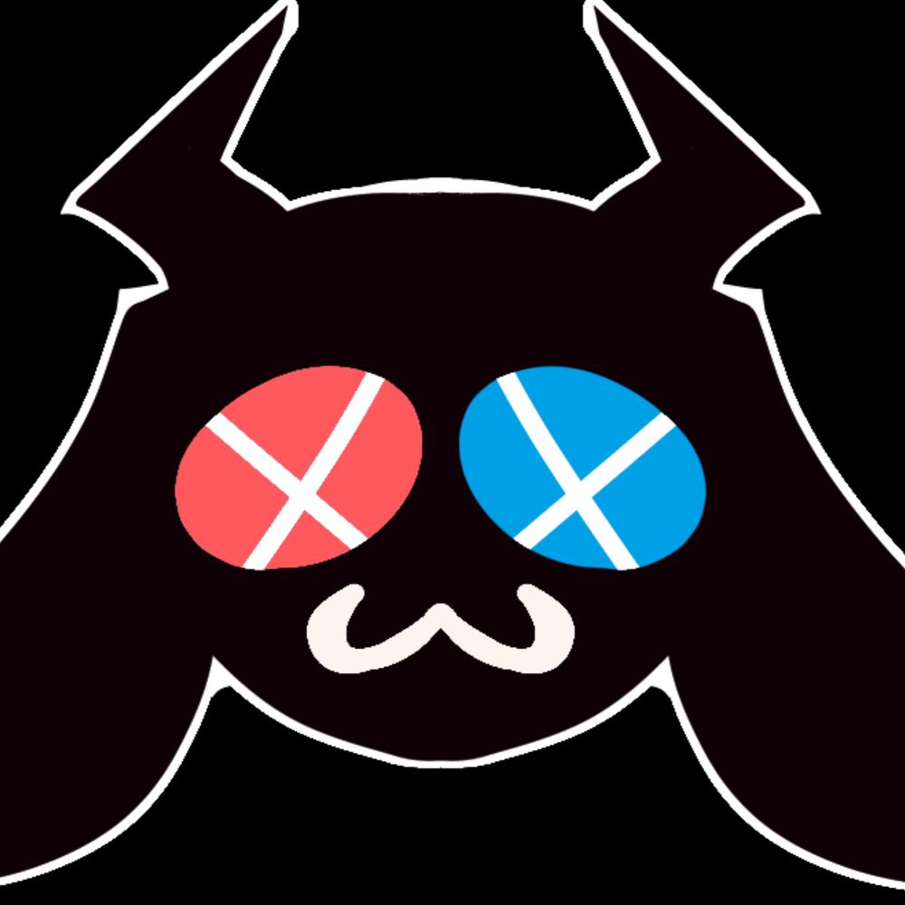 xim¤[COMMS closed]