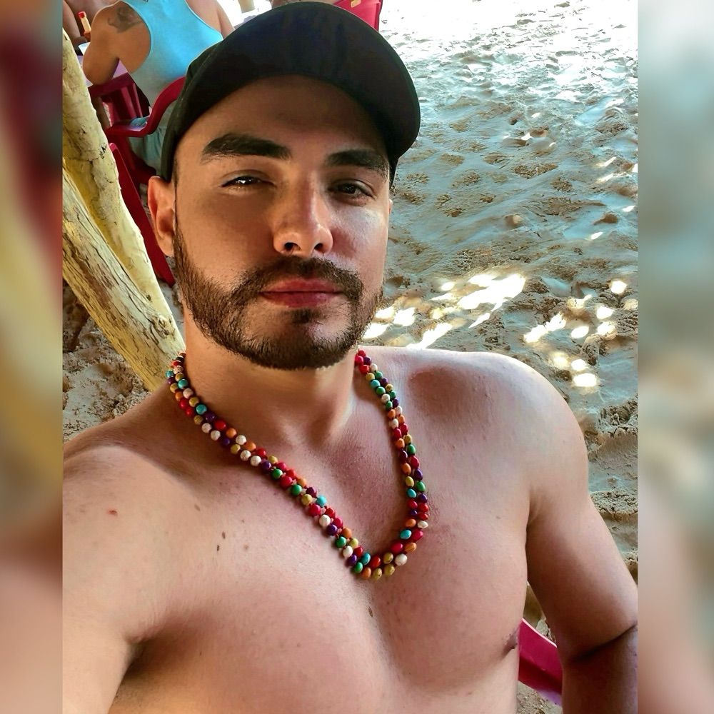 Renan de Lima