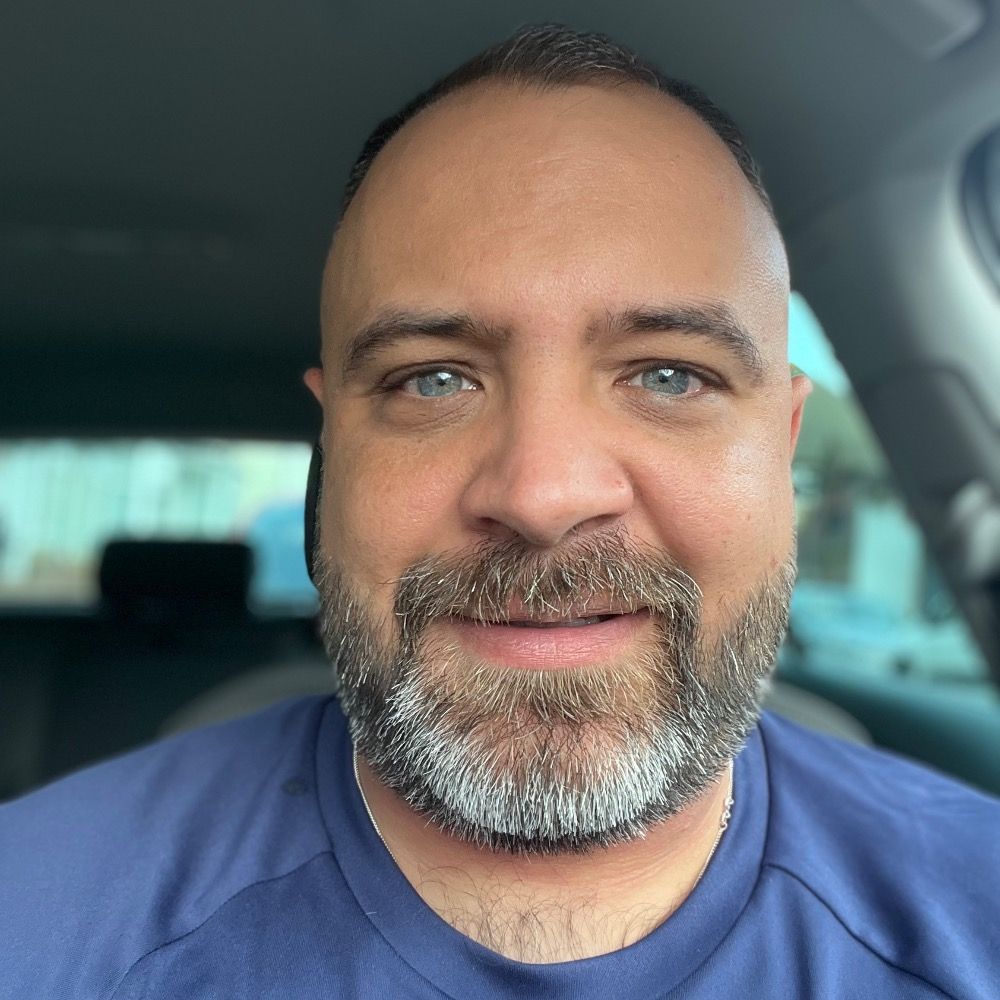 BigDadddyJ87