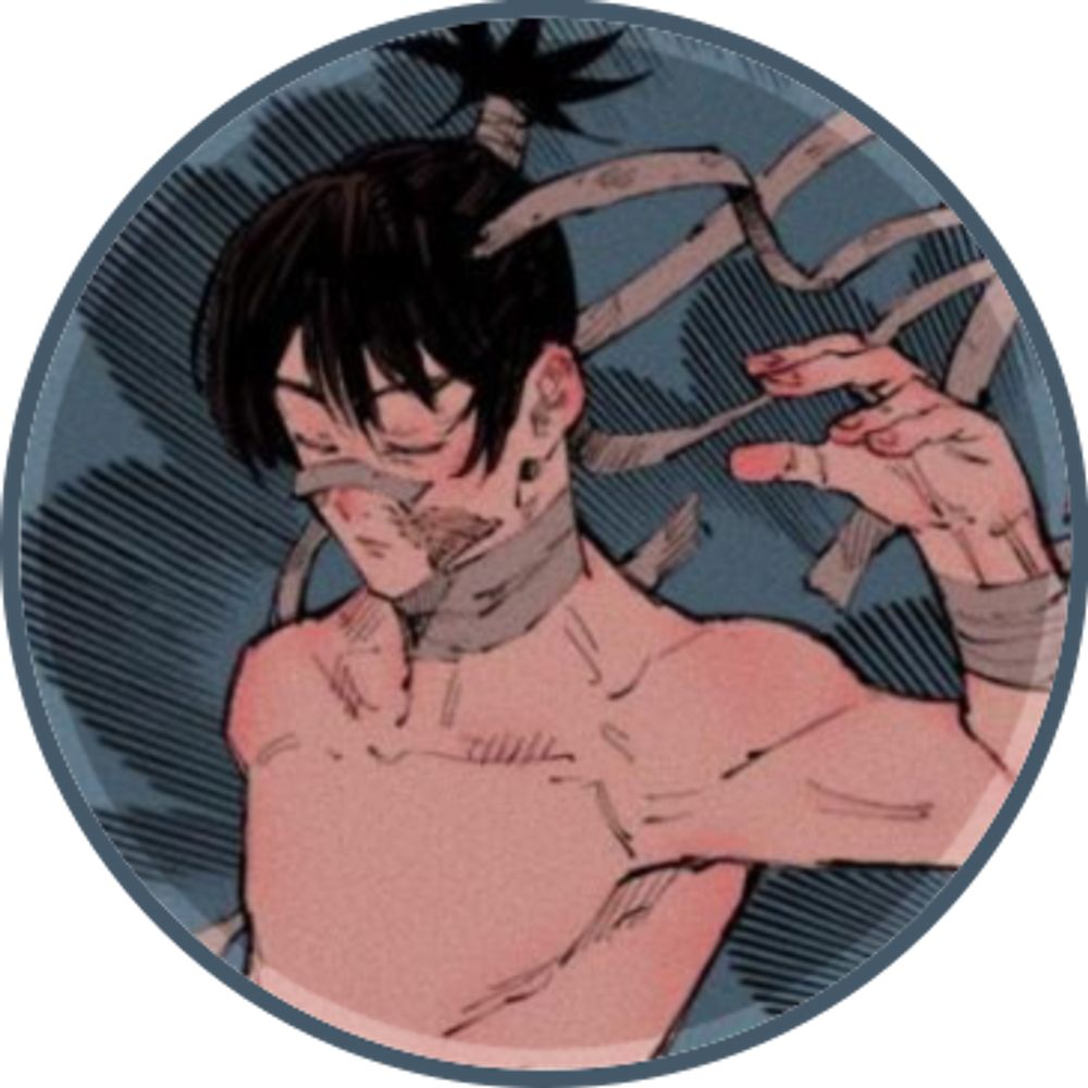 Honakichi