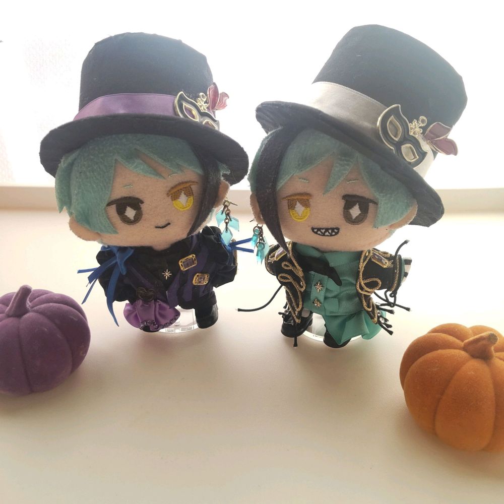 みーこ