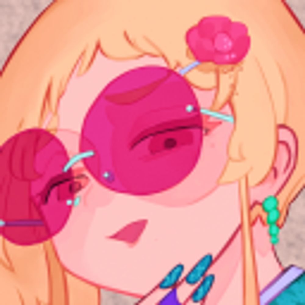 Nico