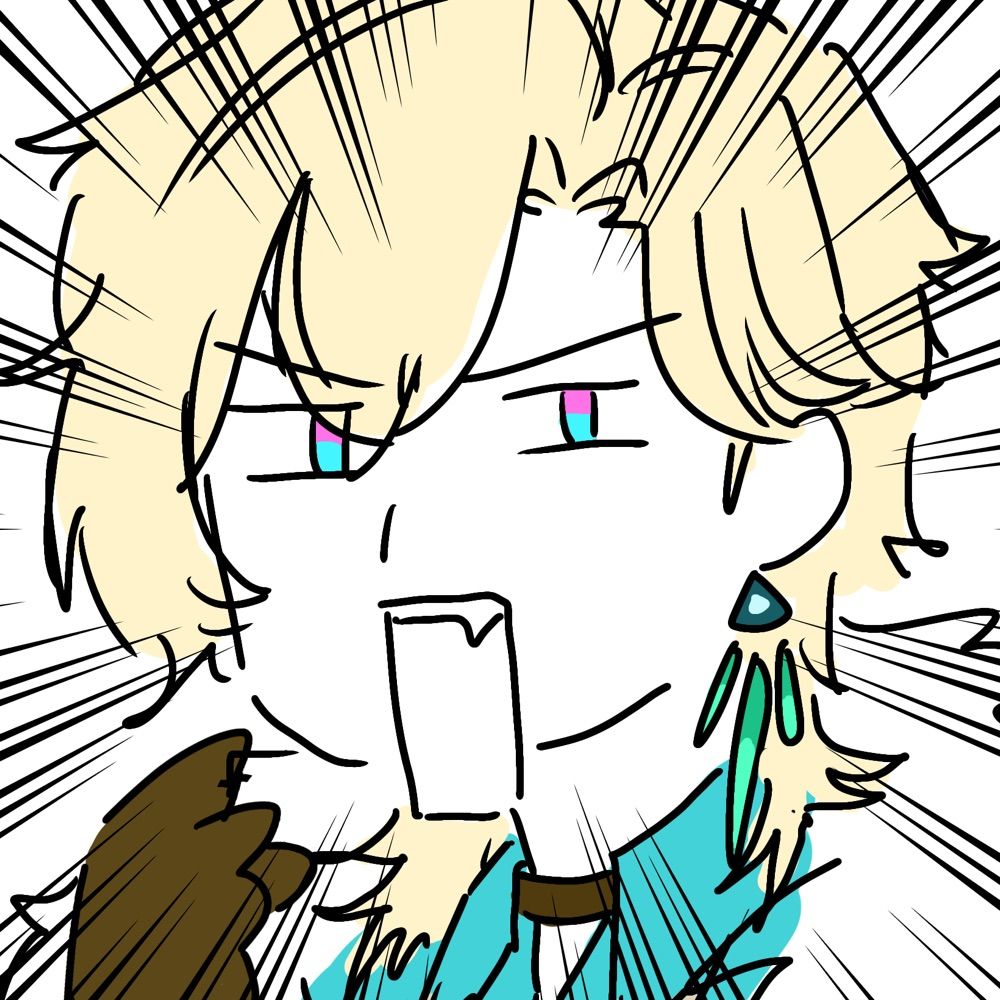 ろわ