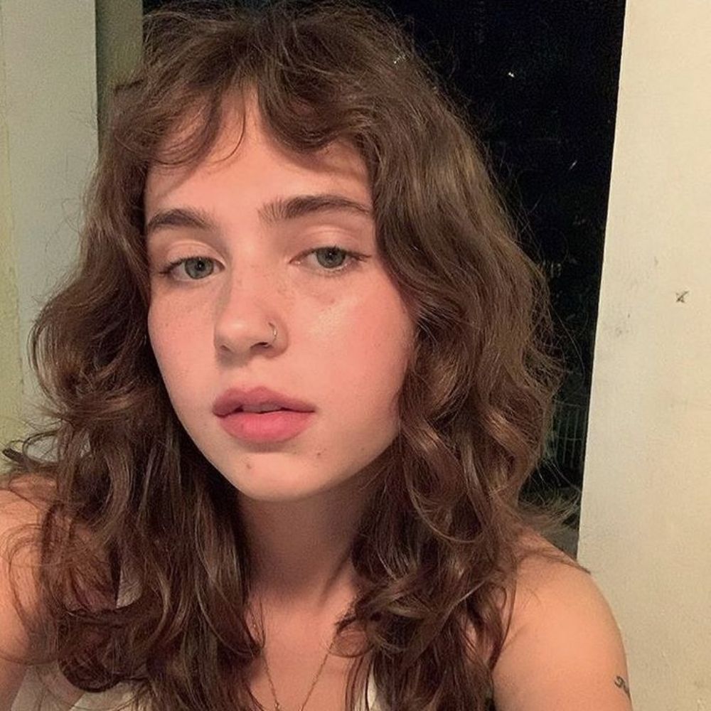 Jurídico Clairo 