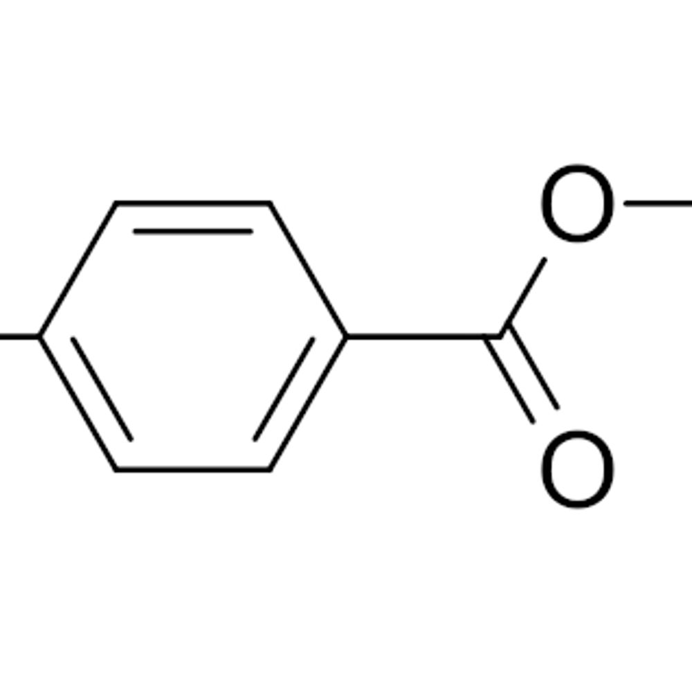 Quercus