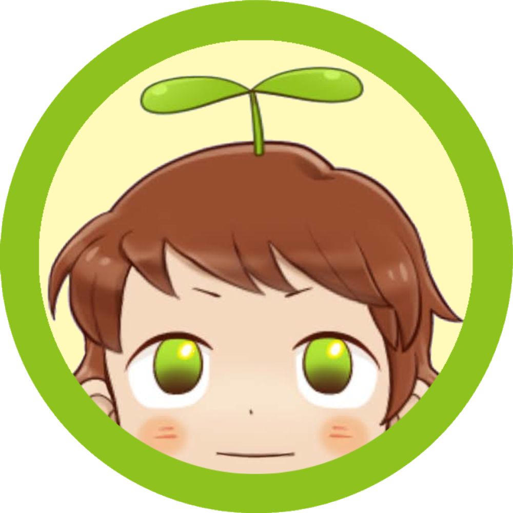 ヤサイコ│野菜だいすき