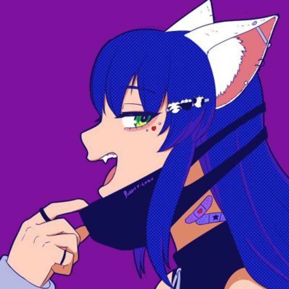 ★ Rioshy-chan ★