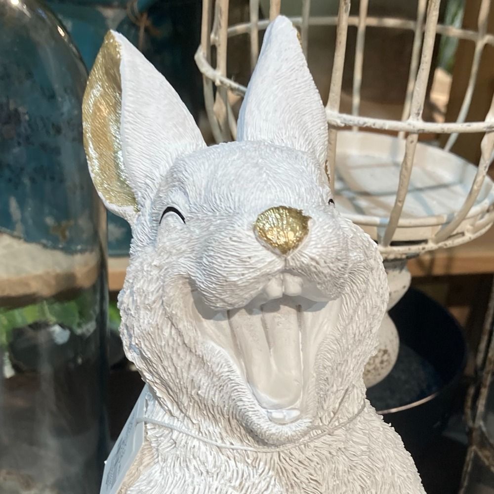 あっきー