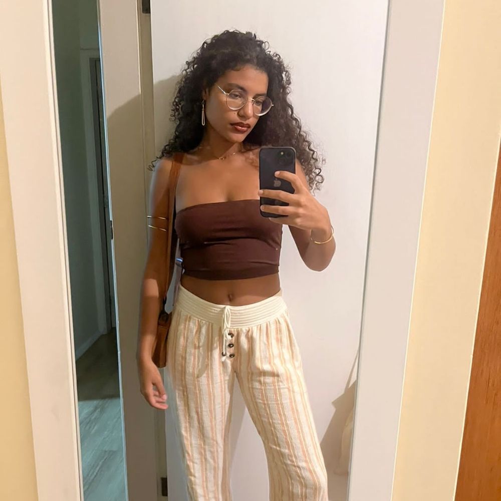 Maria