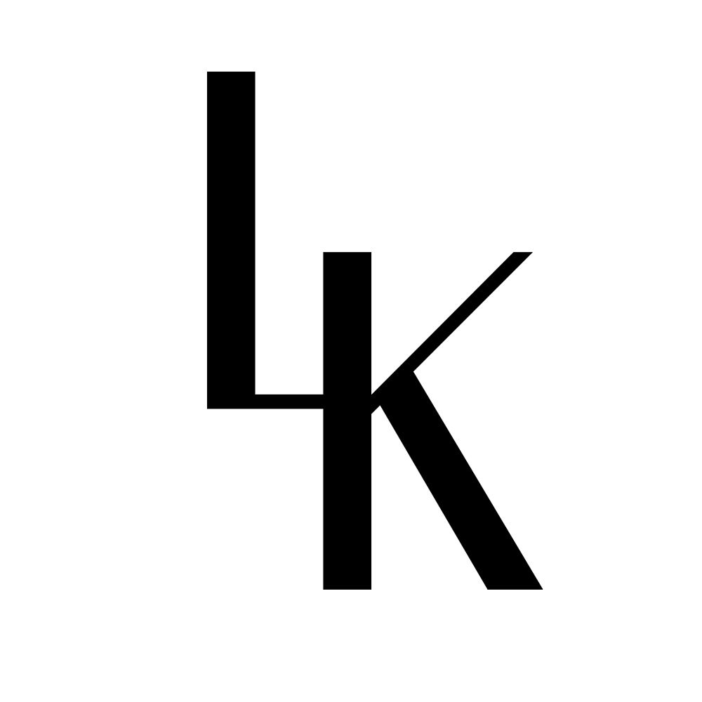 Lucas Kremer