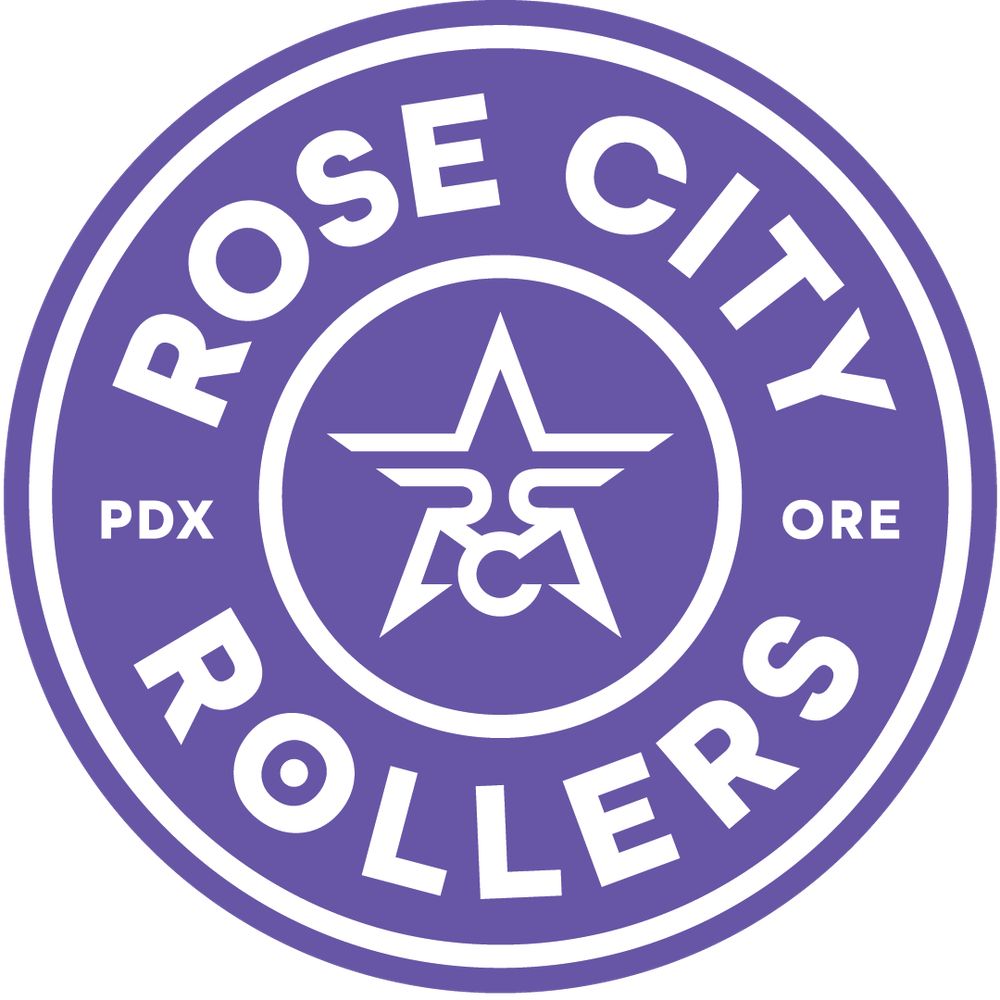 Rose City Rollers