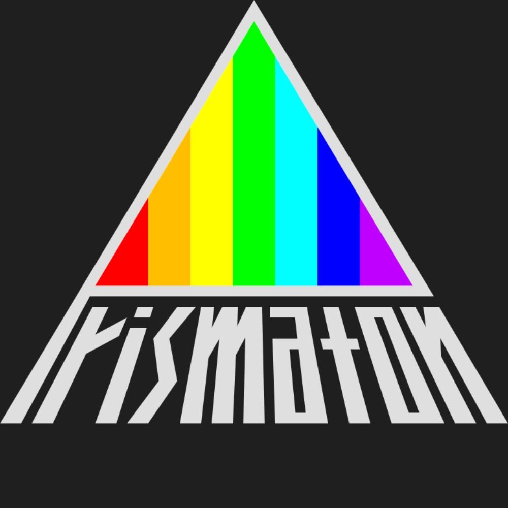 Prismaton