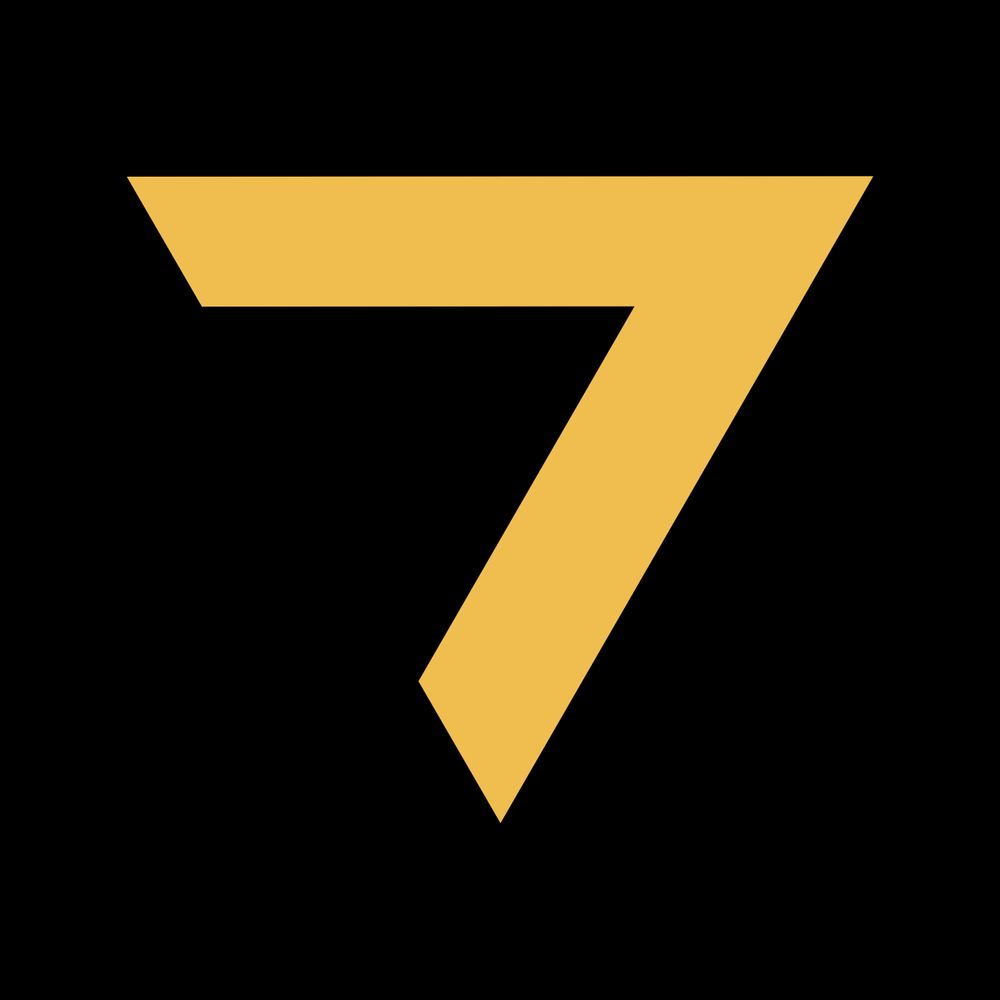 7Hills Industries