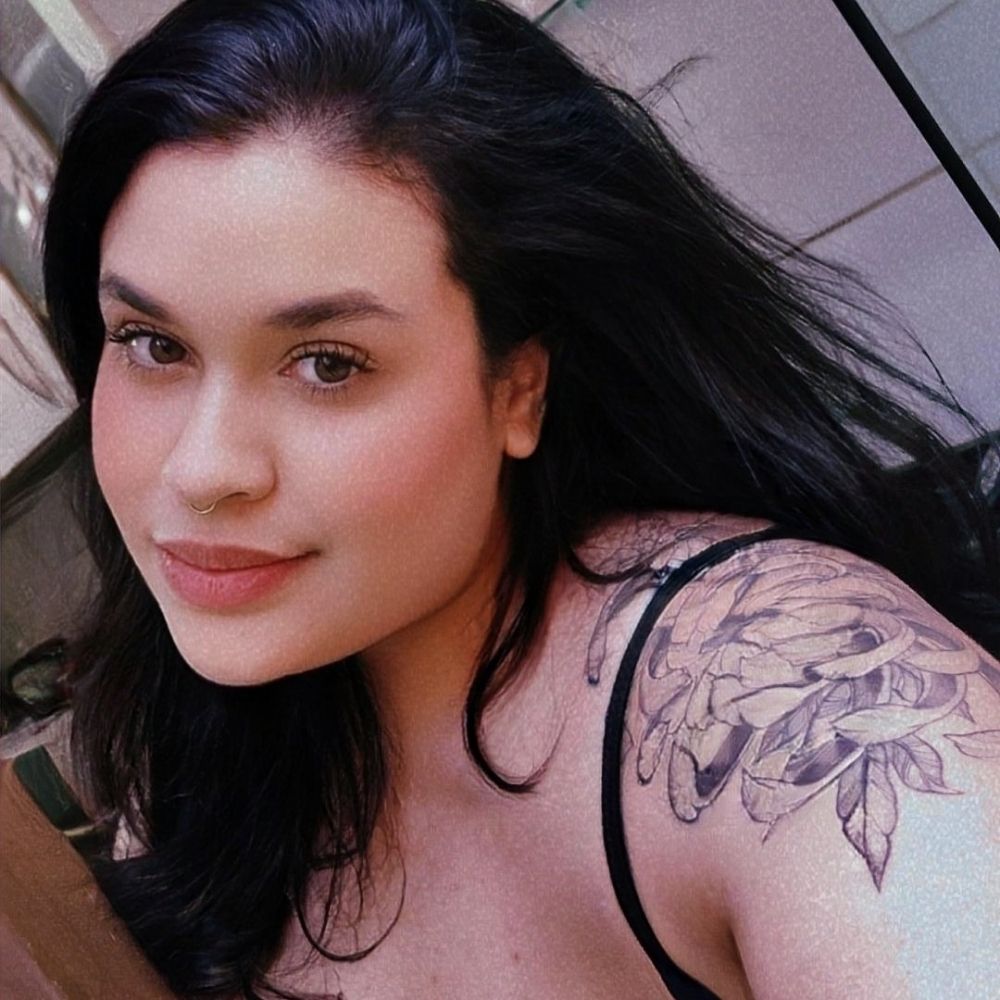 Julia Bastos