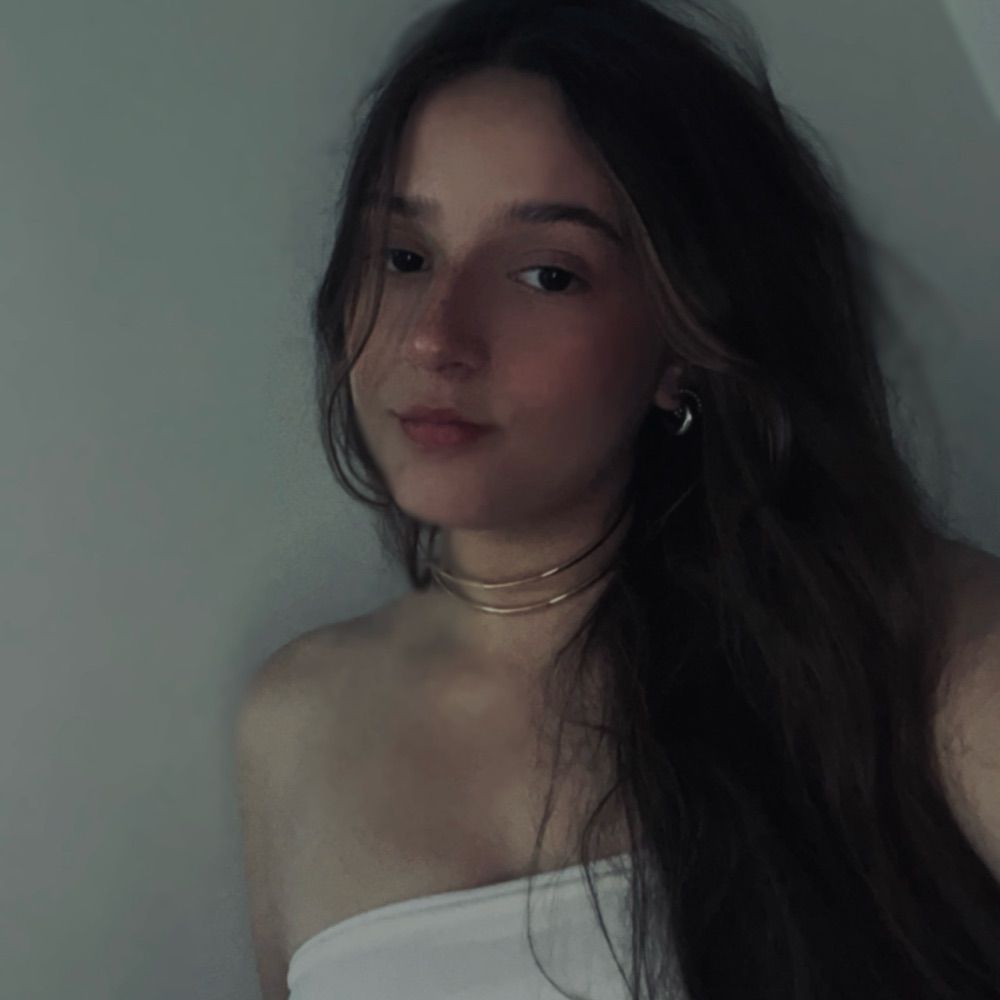 Gomes_mafe