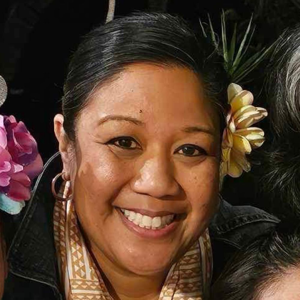 Rowena Dagdag-Andaya