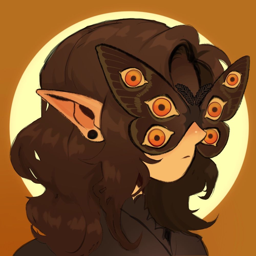 Moth