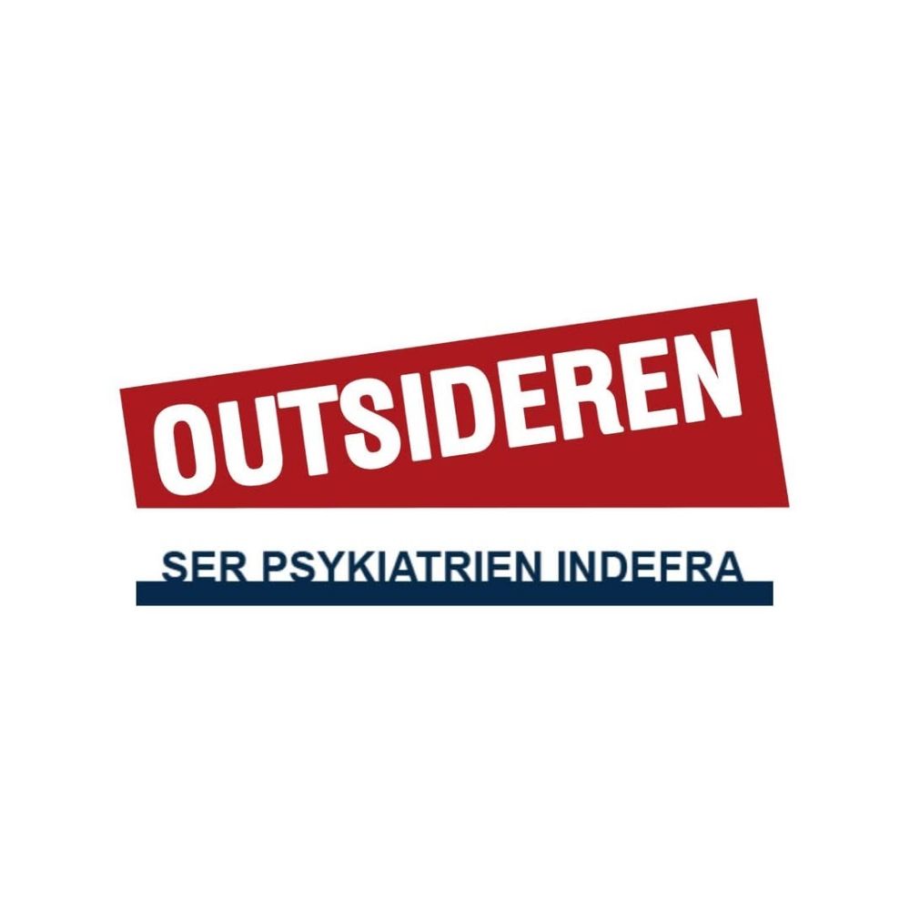 Outsideren