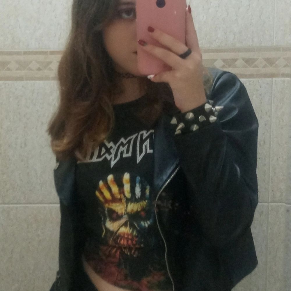 Anny