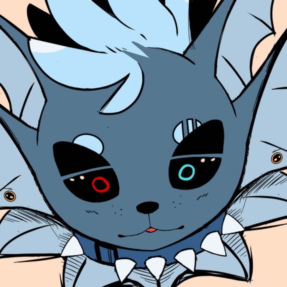 Luci Furr