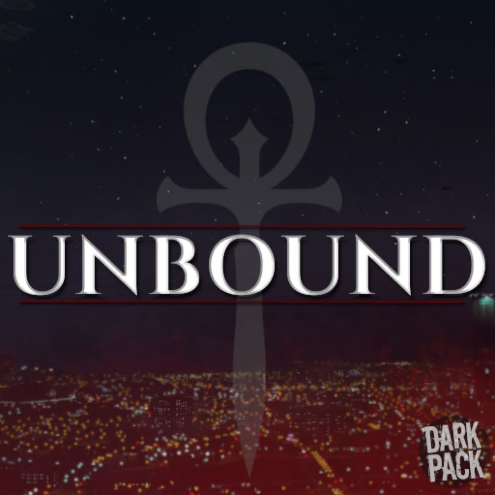 Unbound RP