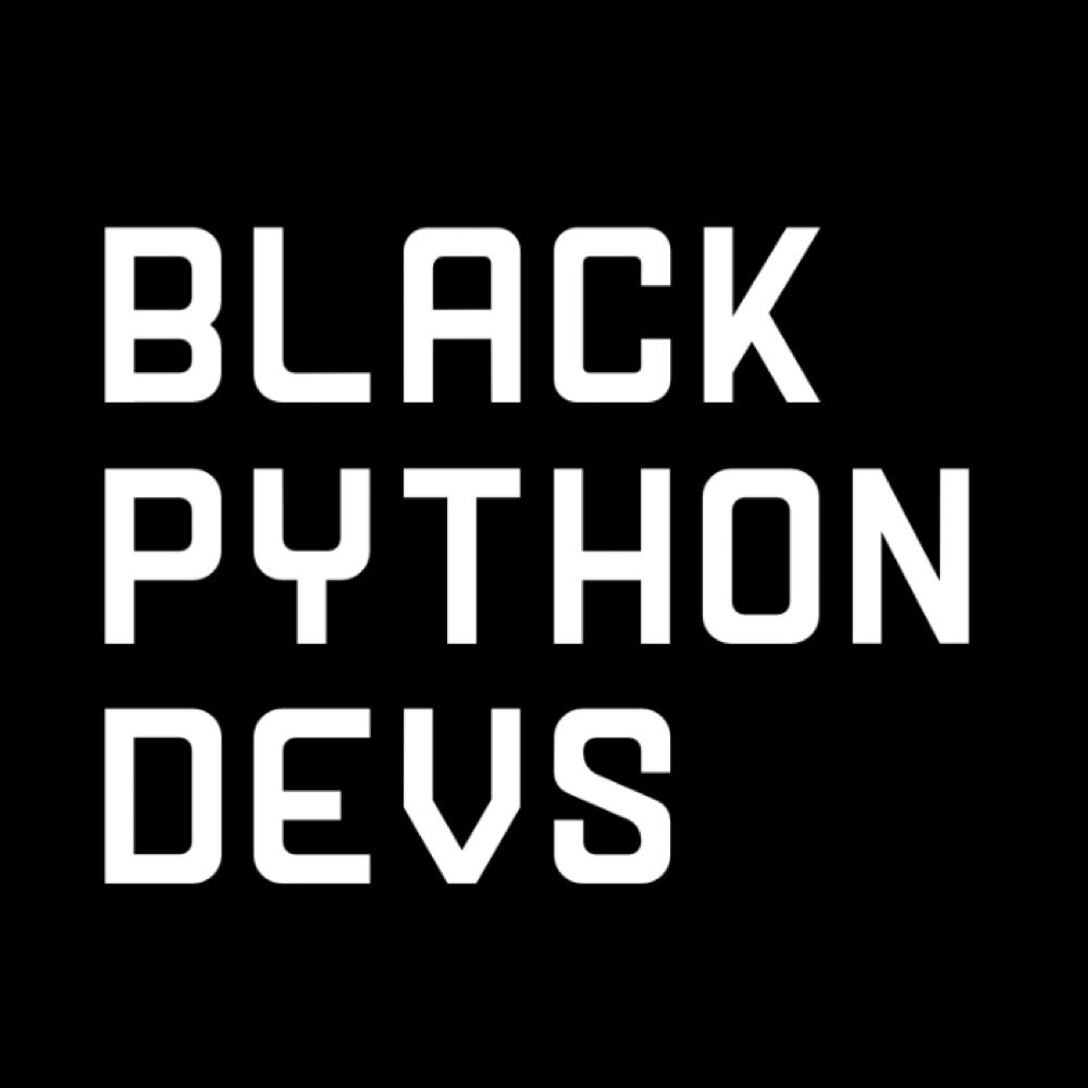 blackpythondevs.bsky.social