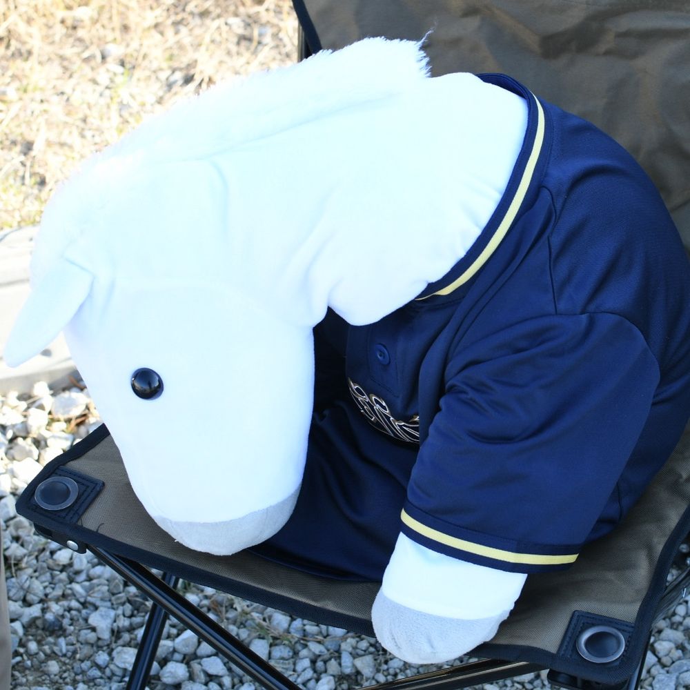 ひなた（ひすとりかる）
