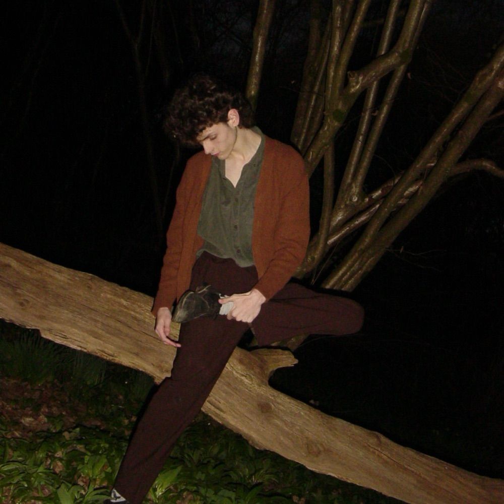 Ash Attree